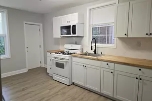 1443 S 53rd St, Philadelphia, PA 19143 - Photo 34