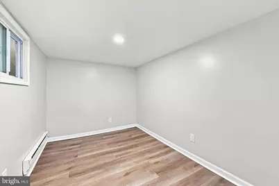 1443 S 53rd Street, Philadelphia, PA 19143 - Photo 16