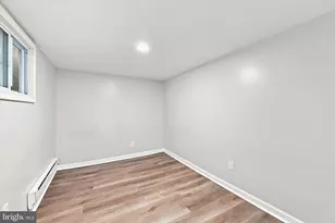 1443 S 53rd St, Philadelphia, PA 19143 - Photo 16