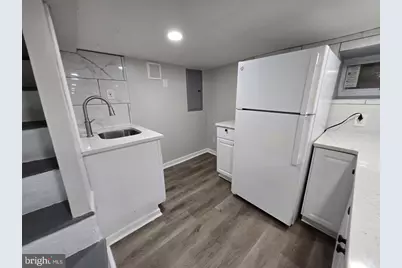 1443 S 53rd Street, Philadelphia, PA 19143 - Photo 26