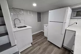 1443 S 53rd St, Philadelphia, PA 19143 - Photo 26
