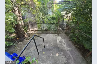 1443 S 53rd Street, Philadelphia, PA 19143 - Photo 52