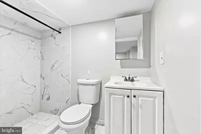 1443 S 53rd Street, Philadelphia, PA 19143 - Photo 12