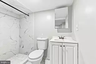 1443 S 53rd St, Philadelphia, PA 19143 - Photo 12