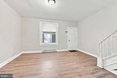 1443 S 53rd Street, Philadelphia, PA 19143 - Photo 56