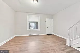 1443 S 53rd St, Philadelphia, PA 19143 - Photo 56