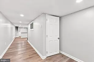 1443 S 53rd St, Philadelphia, PA 19143 - Photo 18
