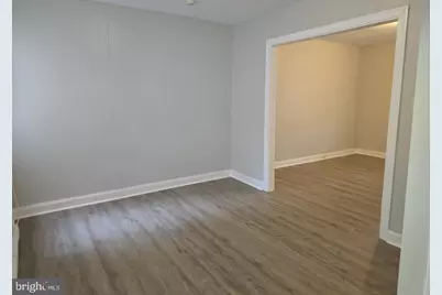 1443 S 53rd Street, Philadelphia, PA 19143 - Photo 32
