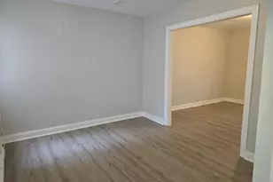 1443 S 53rd St, Philadelphia, PA 19143 - Photo 32