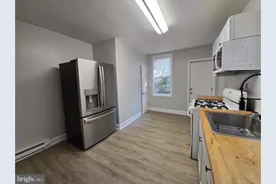 1443 S 53rd Street, Philadelphia, PA 19143 - Photo 34