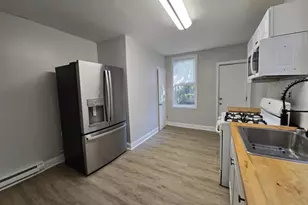 1443 S 53rd St, Philadelphia, PA 19143 - Photo 34