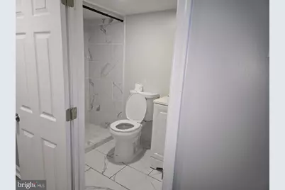 1443 S 53rd Street, Philadelphia, PA 19143 - Photo 12