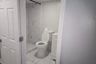 1443 S 53rd St, Philadelphia, PA 19143 - Photo 12