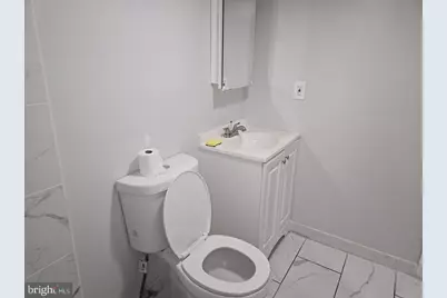 1443 S 53rd Street, Philadelphia, PA 19143 - Photo 16