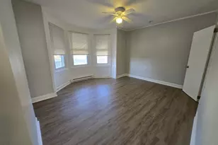 1443 S 53rd St, Philadelphia, PA 19143 - Photo 42