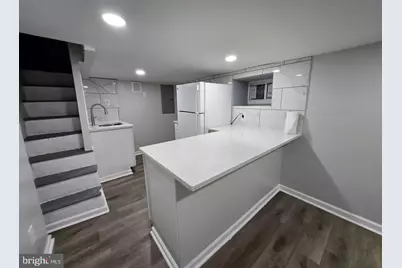 1443 S 53rd Street, Philadelphia, PA 19143 - Photo 22