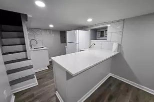 1443 S 53rd St, Philadelphia, PA 19143 - Photo 22