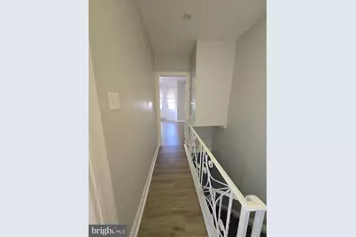1443 S 53rd Street, Philadelphia, PA 19143 - Photo 44