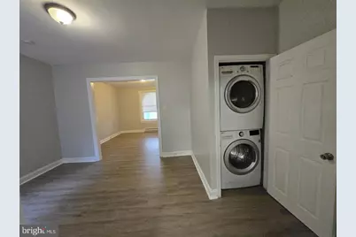 1443 S 53rd Street, Philadelphia, PA 19143 - Photo 32