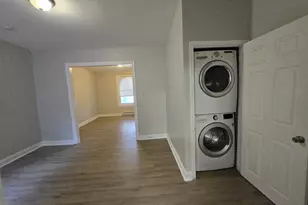 1443 S 53rd St, Philadelphia, PA 19143 - Photo 32