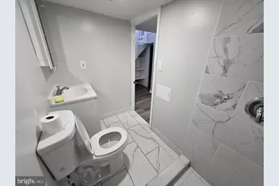 1443 S 53rd Street, Philadelphia, PA 19143 - Photo 18