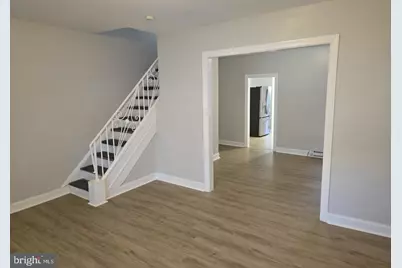 1443 S 53rd Street, Philadelphia, PA 19143 - Photo 30