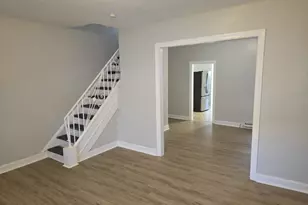 1443 S 53rd St, Philadelphia, PA 19143 - Photo 30