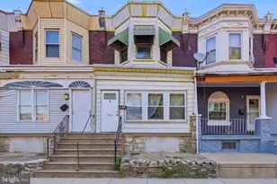 1443 S 53rd St, Philadelphia, PA 19143 - Photo 1