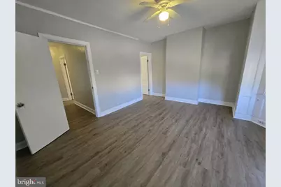 1443 S 53rd Street, Philadelphia, PA 19143 - Photo 40