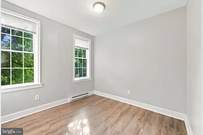 1443 S 53rd Street, Philadelphia, PA 19143 - Photo 10