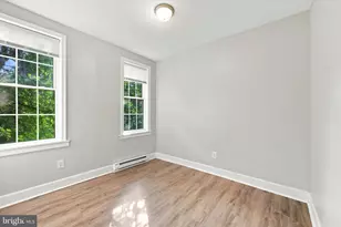1443 S 53rd St, Philadelphia, PA 19143 - Photo 10