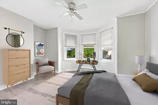 1443 S 53rd St, Philadelphia, PA 19143 - Photo 4