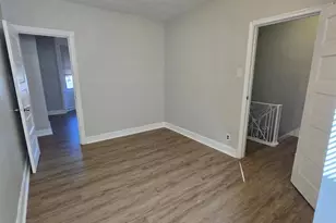 1443 S 53rd St, Philadelphia, PA 19143 - Photo 44