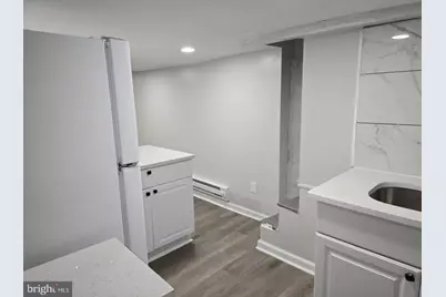 1443 S 53rd Street, Philadelphia, PA 19143 - Photo 26