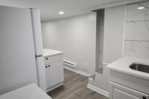 1443 S 53rd St, Philadelphia, PA 19143 - Photo 26