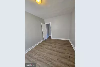 1443 S 53rd Street, Philadelphia, PA 19143 - Photo 42