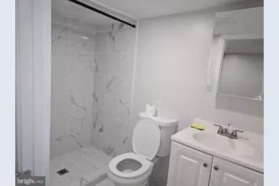 1443 S 53rd Street, Philadelphia, PA 19143 - Photo 10