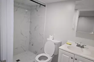 1443 S 53rd St, Philadelphia, PA 19143 - Photo 10