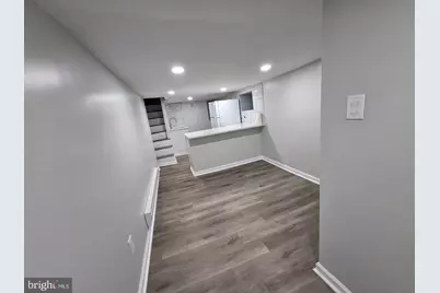 1443 S 53rd Street, Philadelphia, PA 19143 - Photo 22