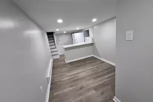 1443 S 53rd St, Philadelphia, PA 19143 - Photo 22