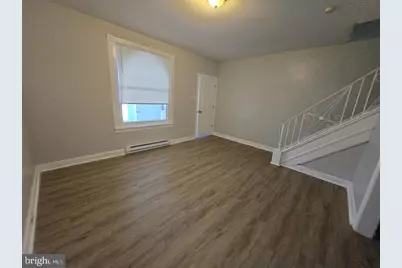 1443 S 53rd Street, Philadelphia, PA 19143 - Photo 30