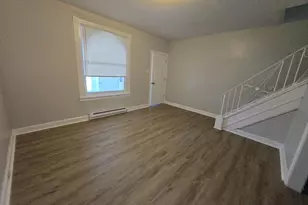 1443 S 53rd St, Philadelphia, PA 19143 - Photo 30