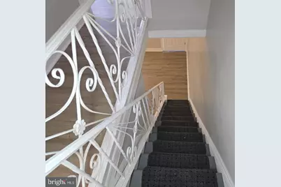 1443 S 53rd Street, Philadelphia, PA 19143 - Photo 38