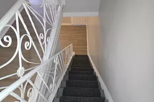 1443 S 53rd St, Philadelphia, PA 19143 - Photo 38