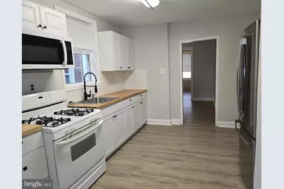 1443 S 53rd Street, Philadelphia, PA 19143 - Photo 36