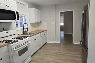 1443 S 53rd St, Philadelphia, PA 19143 - Photo 36