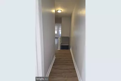 1443 S 53rd Street, Philadelphia, PA 19143 - Photo 46
