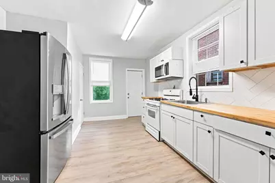 1443 S 53rd Street, Philadelphia, PA 19143 - Photo 56