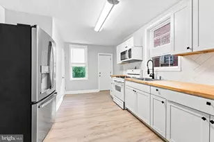 1443 S 53rd St, Philadelphia, PA 19143 - Photo 56