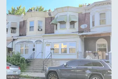 1443 S 53rd Street, Philadelphia, PA 19143 - Photo 2